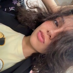 khadija