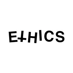 Ethics