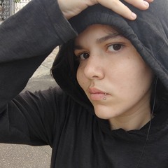Amanda