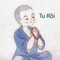 Đủ Thứ Thích