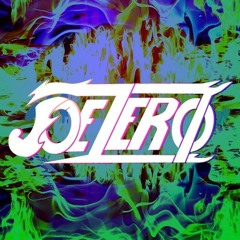 JoeZero