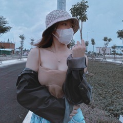 Htrinh