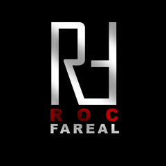 RocFaReal