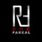 RocFaReal