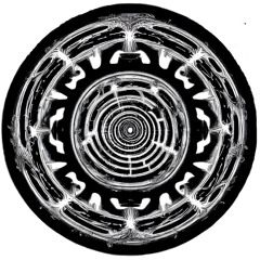 Fractal Sapiens