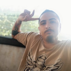 Tronchawasca