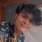 It's Me Wenn