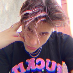 graacho