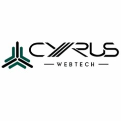 Cyrus WebTech
