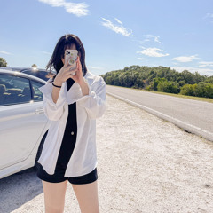 jjungiee