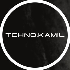 tchno.kamil