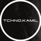 tchno.kamil
