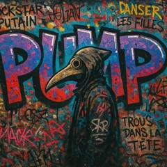 Tom Pelican