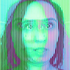 d.