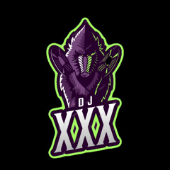 DJ 3X
