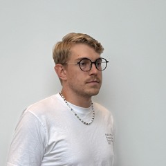 Sybrandt