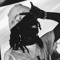 SIMONBEATZ