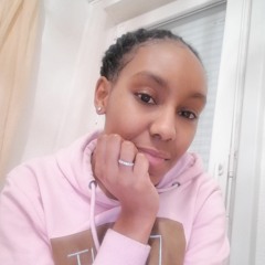 Kalicy.P