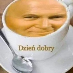 Ka uinye
