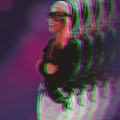 fl0wst8