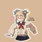 Himiko Toga