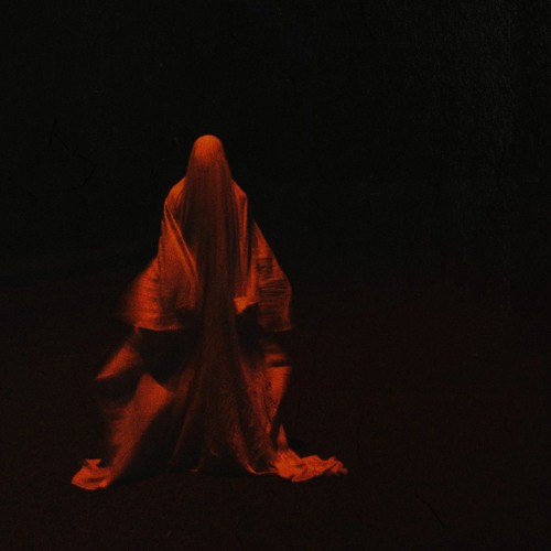 ßęđŧīmĕ Šŧōŗĩėş X BΛNMΛSKIM — Ňęċŗōmąŋċĕŗ  (ΛΛ4Я4ZΛΛ Remix)