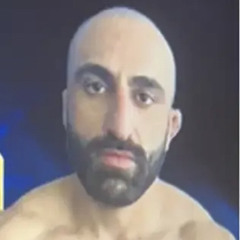 zabit all-ama qalil al’adab akbar abubu allahbakar