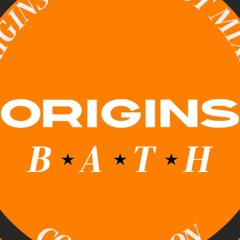 Origins Bath