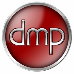 DMP