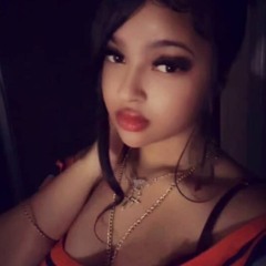 perky up next