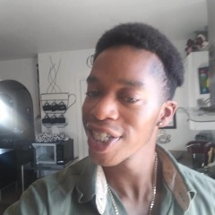 yungxxxx