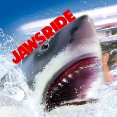 JAWSride.net