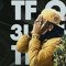 TF Productionz