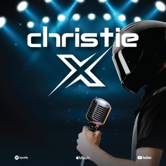 ChristieX