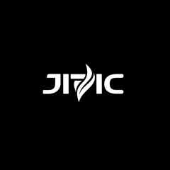 JiViC