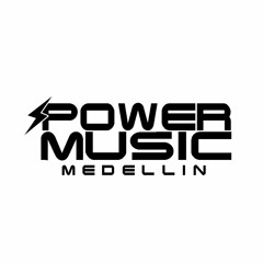 POWER MUSIC MEDELLÍN