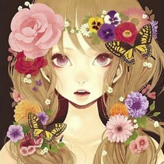 ☆
