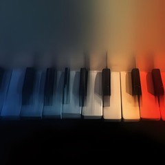 Synthroom
