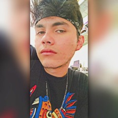 David Jaimes