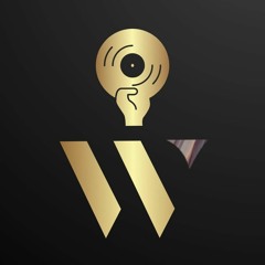 The Works Experience