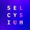 selcysium