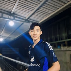 Nguyễn Tiến Lên