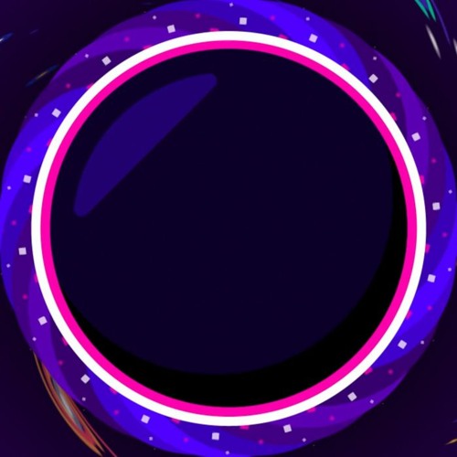 SxberBlu’s avatar