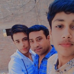 WAQAR 122