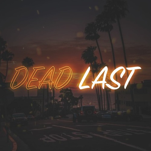 My Playlist - Part 1