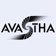 Avastha
