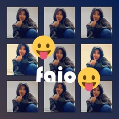 Tongomw Usapw Nikiti