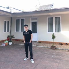 Đức Linh