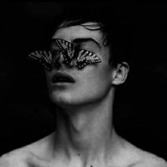 عبدالرحمن الحربي