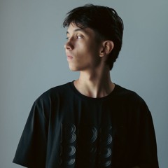 Alejo Noreña DJ (Perfil 2)